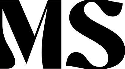 Moritz Serif