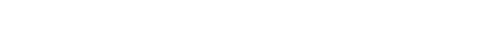 Moritz Serif