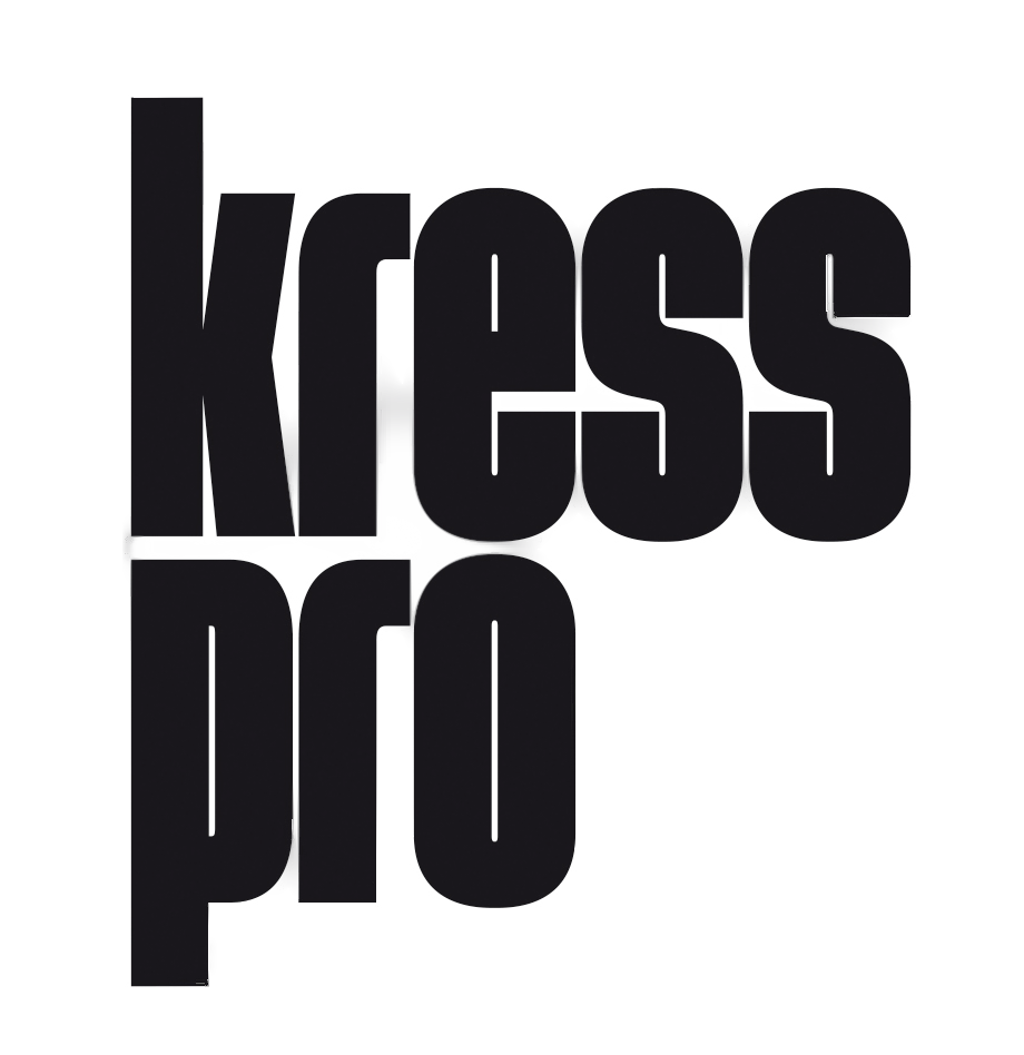 kress pro